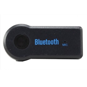 Bluetooth-адаптеры