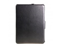 Чехол для планшета Activ Leather для Samsung SM-T321 (black) Galaxy Tab Pro (8.4)