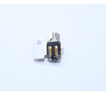 Вибромотор для iPhone 5С#5017