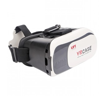 Очки виртуальной реальности VR CASE#110325