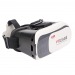 Очки виртуальной реальности VR CASE#110325