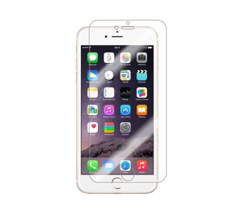 Защитное стекло прозрачное - для Apple iPhone 7/iPhone 8/iPhone SE 2020 (тех.уп.)#67008