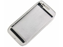 Корпус для Nokia 603 Белый