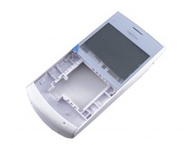Корпус для Nokia X2-01 Белый