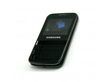 Корпус для Samsung B5510/B5512 Черный