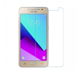 Защитное стекло прозрачное - для Samsung Galaxy J2 Prime (тех.уп.) SM-G532#87596