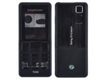 Корпус Sony Ericsson T250 ориг.