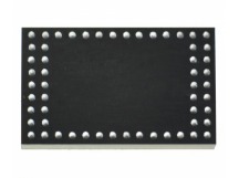 Микросхема Samsung BCM4335 - WiFi-модуль (i9500/i9505)