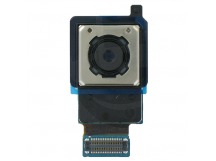 Камера для Samsung G920F/G920FD (S6/S6 Duos) задняя
