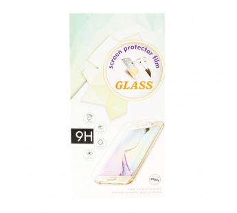 Защитное стекло прозрачное Glass для Lenovo K6#145402