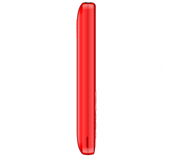 Мобильный телефон Joys S7 красный#145434