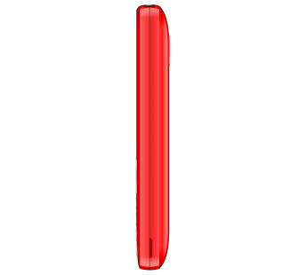 Мобильный телефон Joys S7 красный#145435