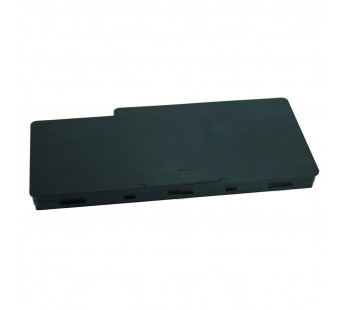 АКБ (треснут корпус) для ноутбука HP Pavilion dm3 (4400mAh/11.1V) - черный (DM3)#167665