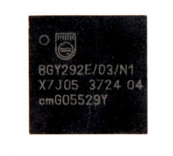 Усилитель сигнала (передатчик) Samsung BGY292(E360/X670)#178543