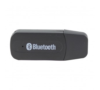 Bluetooth аудио BT-163 ver.2#187999