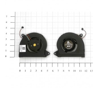 Вентилятор ASUS UX21E V.1#1889019