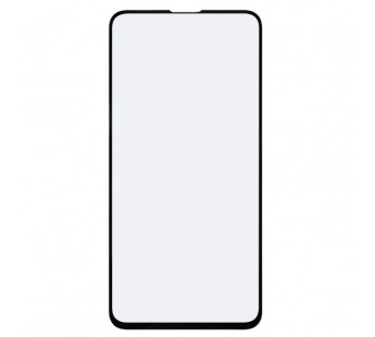 Защитное стекло Full Glue для Samsung G970F Galaxy S10e (S10 lite) (черный) (VIXION)#342243
