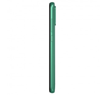 Смартфон BQS-5560L Trend Emerald Green#1624484