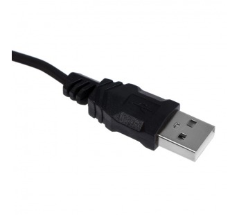 Клавиатура SmartBuy ONE 114 USB, черная (SBK-114U-K)#1748772