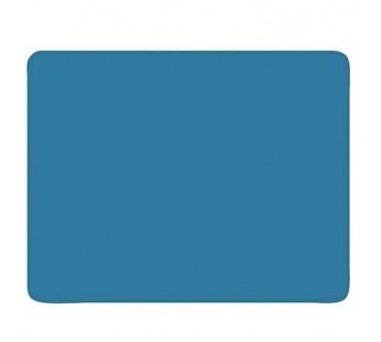 Коврик для мыши Buro BU-CLOTH Мини синий 230x180x3мм BU-CLOTH/BLUE [08.08], шт#1908666