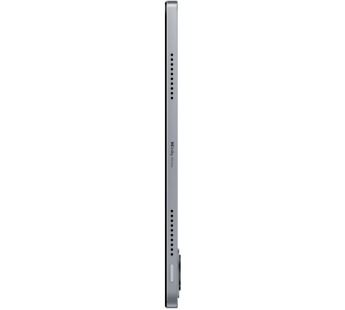 Планшет Redmi Pad SE 8/256GB Graphite Gray#1962529