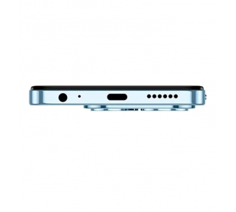 Смартфон Tecno Spark 20 8Gb/128Gb Blue (6,56"/50МП/4G/5000mAh)#1966548