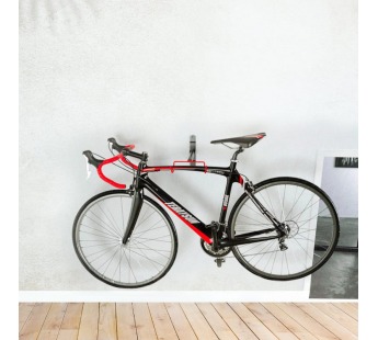 Кронштейн для велосипеда настенный В-3 Rexant#1982347