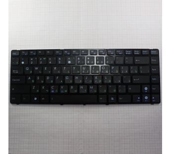 Клавиатура для ноутбука Asus K42#186408