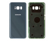 Задняя крышка для Samsung G950F Синий