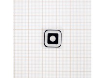 Стекло камеры Xiaomi (8x8 мм)