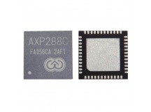 Микросхема AXP288C (Контроллер питания)