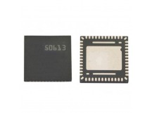 Микросхема Samsung PCF50613 контроллер питания  (D780/D980/J150/J700)