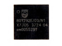 Усилитель сигнала (передатчик) Samsung BGY292(E360/X670)