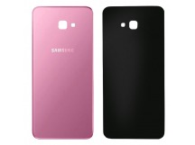 Задняя крышка для Samsung J415F (J4+ 2018) Розовый