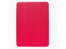 Чехол для планшета - TC001 для Apple iPad Pro 11 (red)