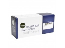 Картридж NetProduct (N-№703) для Canon LBP-2900/3000, 2K