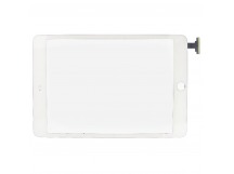 Тачскрин для iPad mini 3 В СБОРЕ Белый*