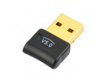 Bluetooth приёмник USB (Vixion)