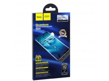 Защитная пленка Hoco G3 для  Samsung Galaxy S10e, прозрачная