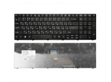 Клавиатура Acer Aspire E1-772G черная