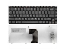 Клавиатура LENOVO IdeaPad U450 (US) черная