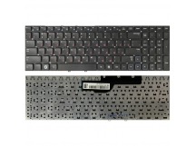 Клавиатура SAMSUNG NP305V5A (RU) черная