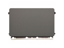 Тачпад для ноутбука Acer Spin 3 SP314-51 серый