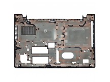 Корпус для ноутбука Lenovo IdeaPad 300-15ISK нижняя часть