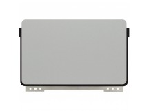 Тачпад для ноутбука Acer Swift 5 SF515-51T серебро