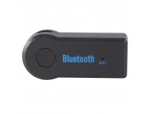 Bluetooth - адаптер - BR-01 (BT350)