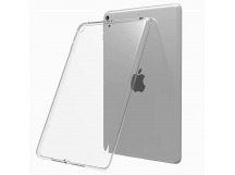 Чехол для планшета - Ultra Slim для Apple iPad Mini 5 (прозрачн.)