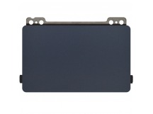 Тачпад для ноутбука Acer Swift 5 SF514-53T синий