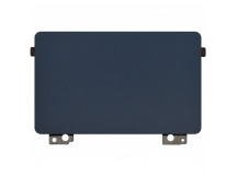 Тачпад для ноутбука Acer Swift 5 SF514-54GT синий