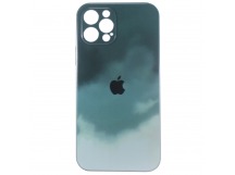 Чехол-накладка SC229 для Apple iPhone 12 Pro (001)